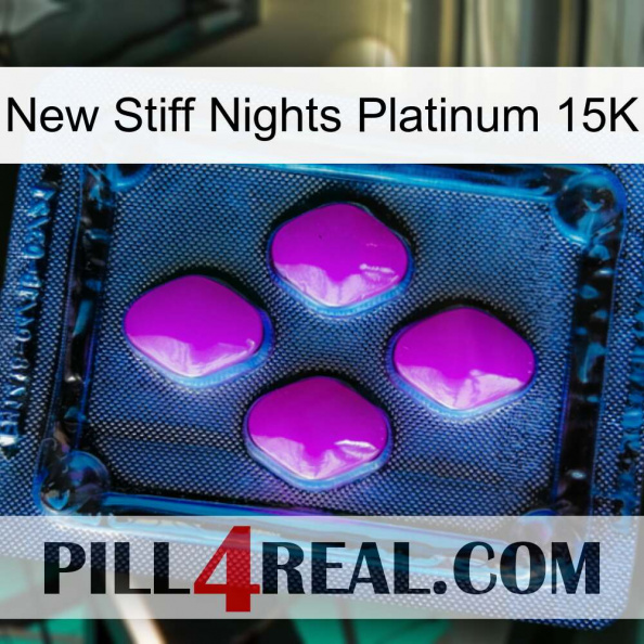 New Stiff Nights Platinum 15K 04.jpg